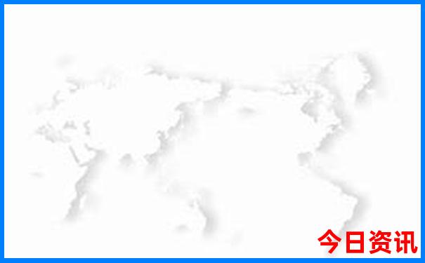 北京小众旅游景点推荐